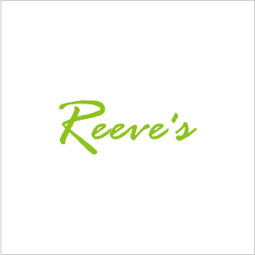 reeves-logo